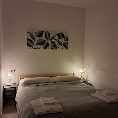 Miriam Casa Vacanze Flumini di Quartu Εξωτερικό φωτογραφία
