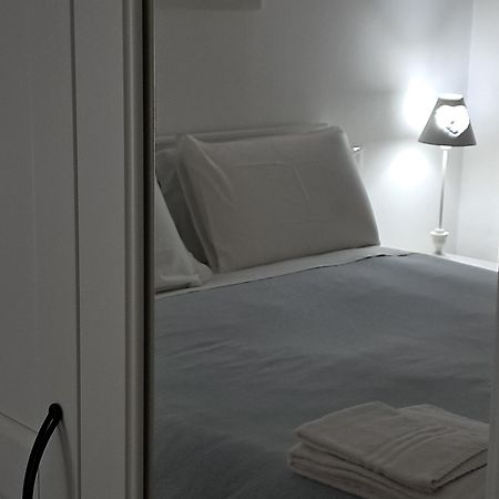Miriam Casa Vacanze Flumini di Quartu Εξωτερικό φωτογραφία