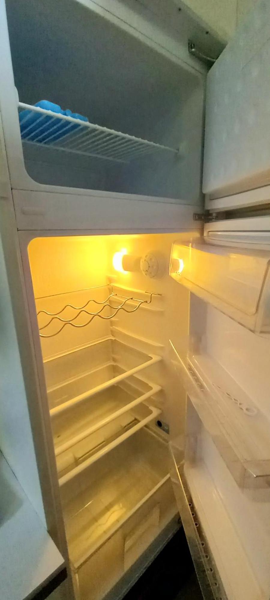 Miriam Casa Vacanze Flumini di Quartu Εξωτερικό φωτογραφία