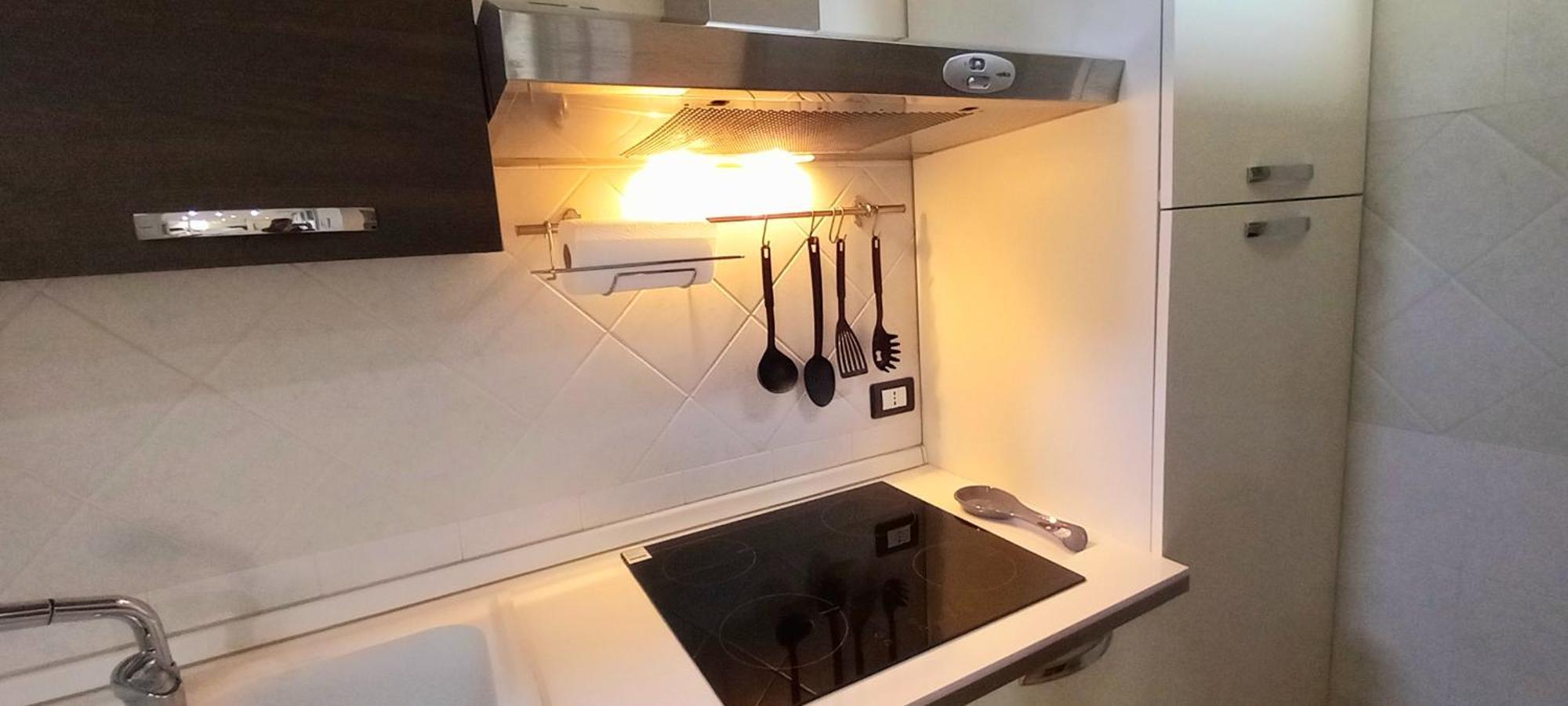 Miriam Casa Vacanze Flumini di Quartu Εξωτερικό φωτογραφία
