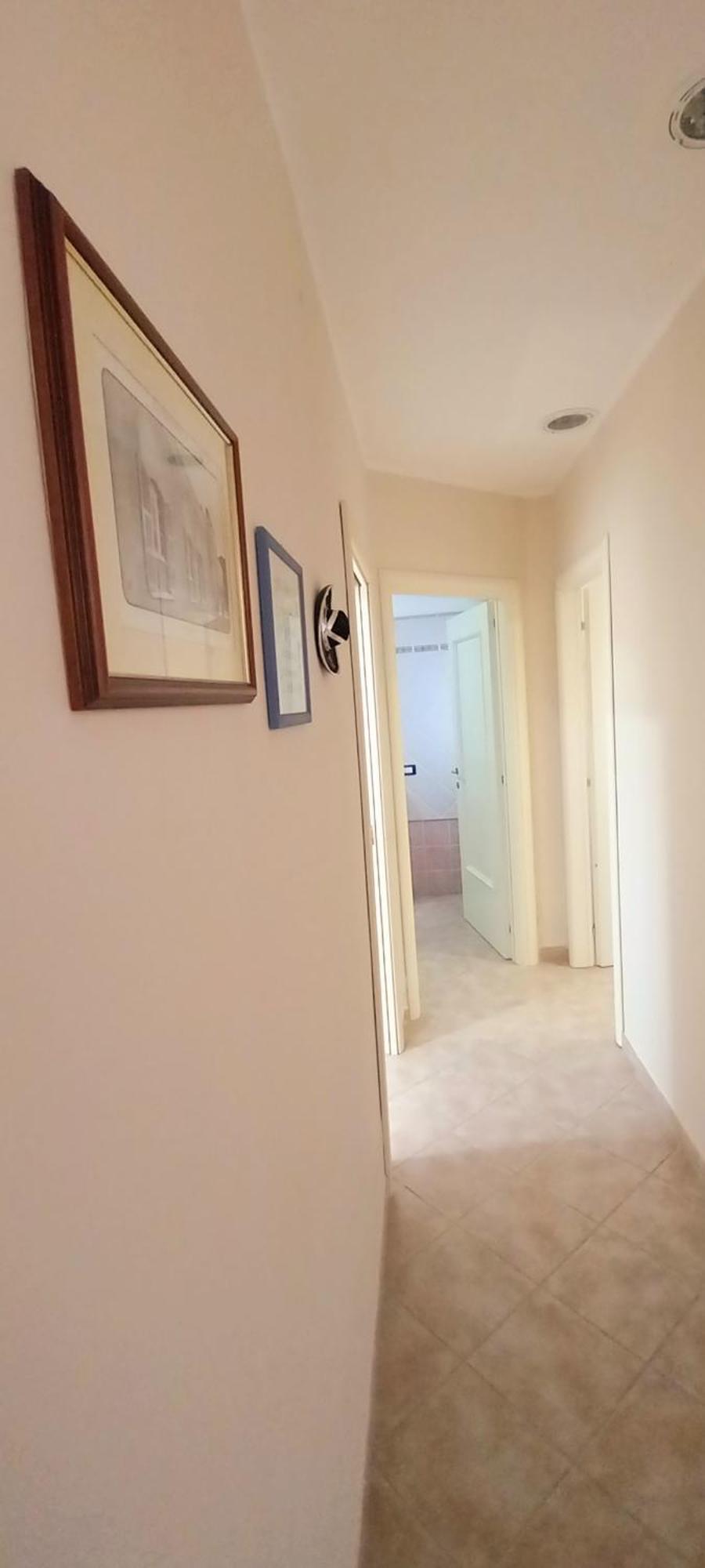 Miriam Casa Vacanze Flumini di Quartu Εξωτερικό φωτογραφία