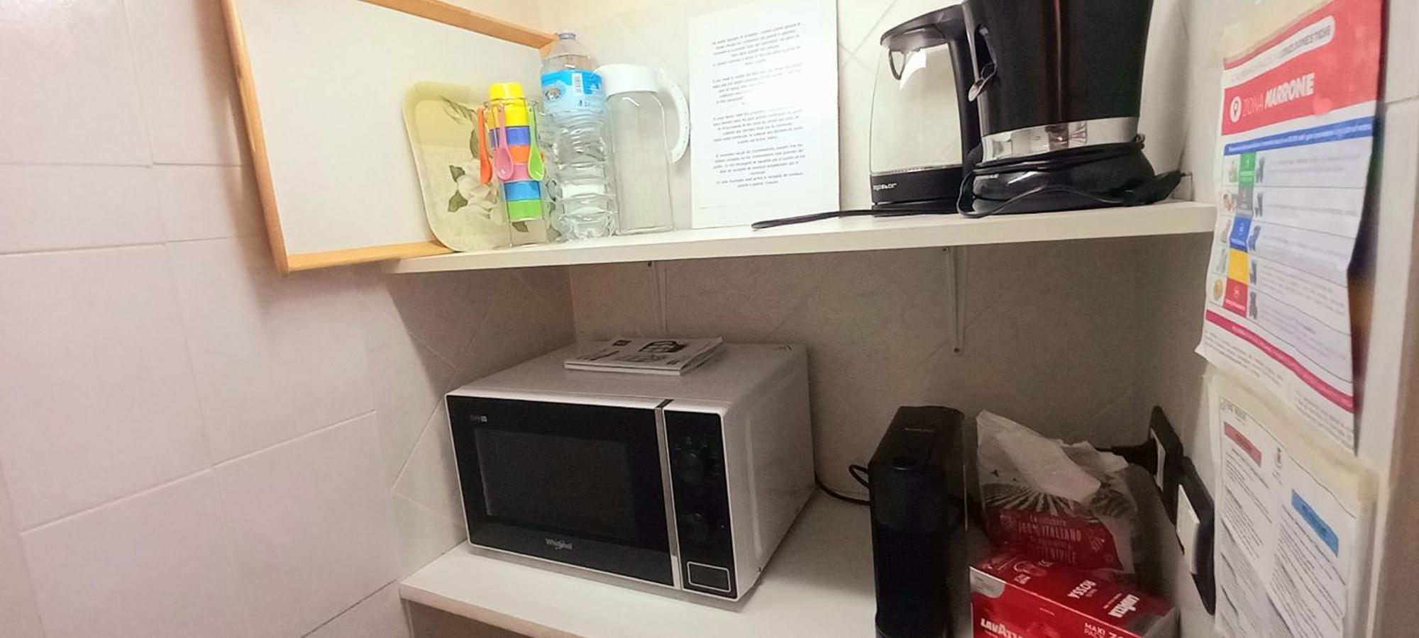 Miriam Casa Vacanze Flumini di Quartu Εξωτερικό φωτογραφία