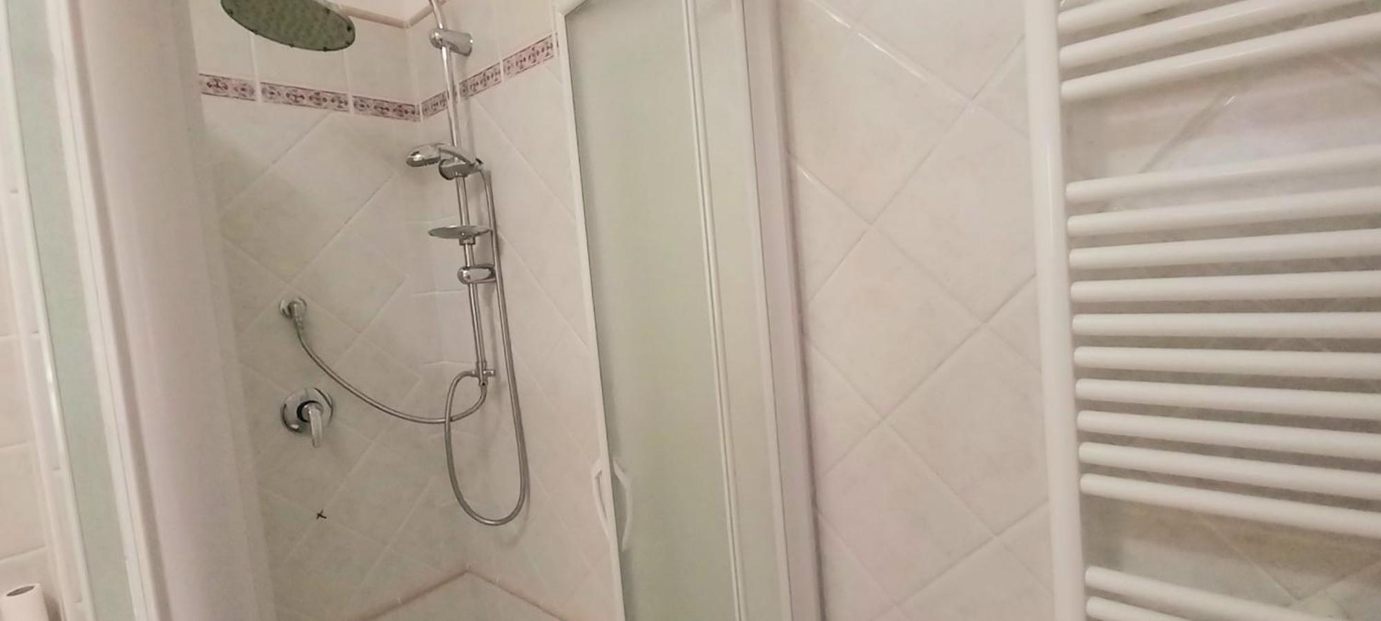 Miriam Casa Vacanze Flumini di Quartu Εξωτερικό φωτογραφία