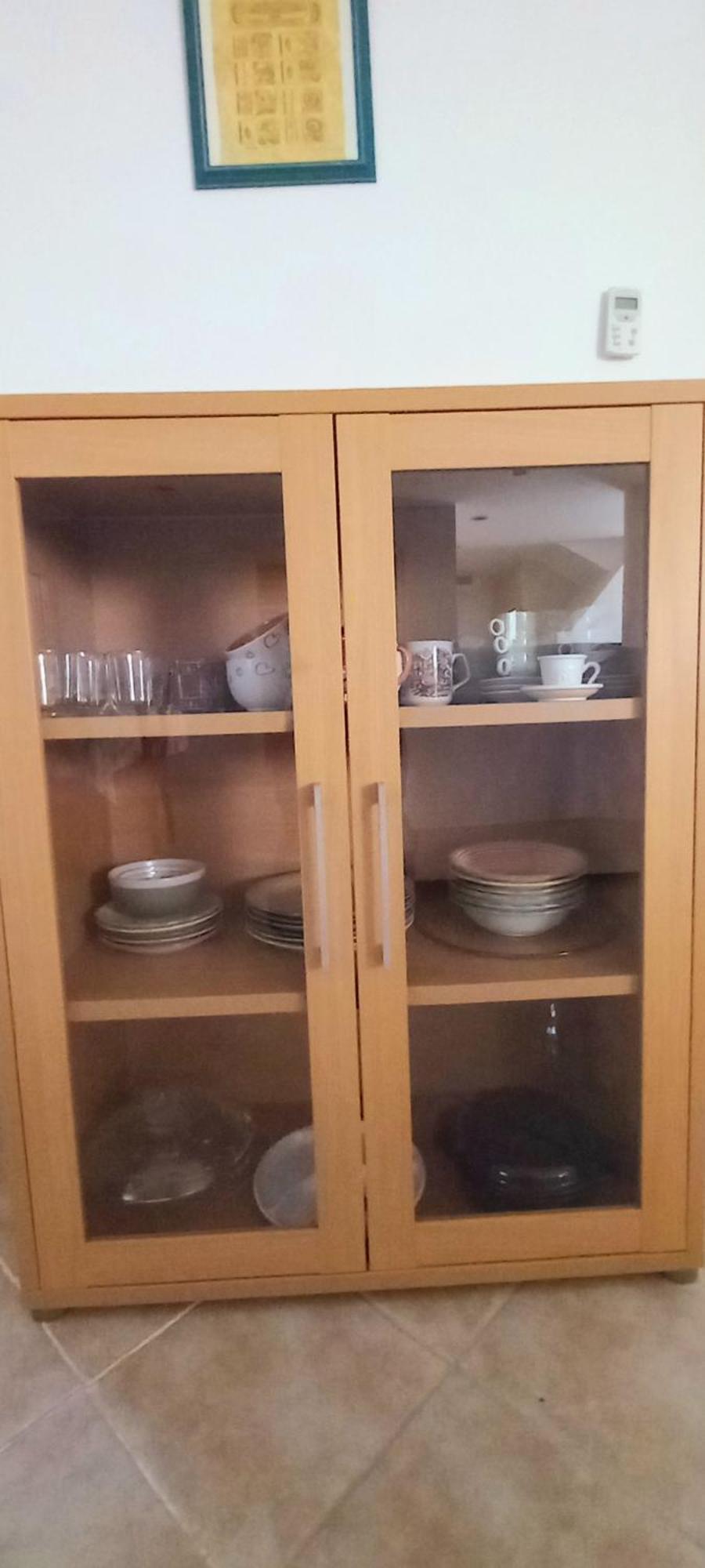 Miriam Casa Vacanze Flumini di Quartu Εξωτερικό φωτογραφία