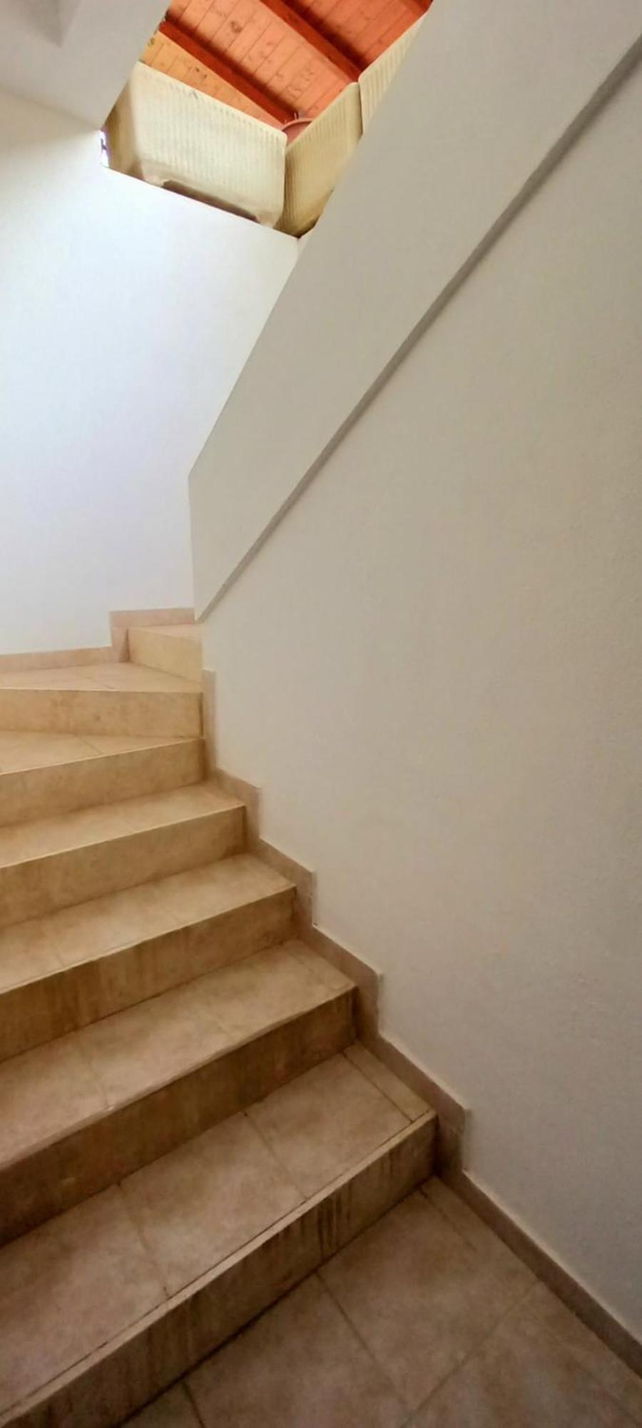 Miriam Casa Vacanze Flumini di Quartu Εξωτερικό φωτογραφία